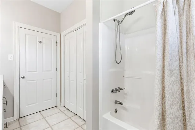 $465,000 | 113 Triple B Lane, Thibodaux, LA 70301