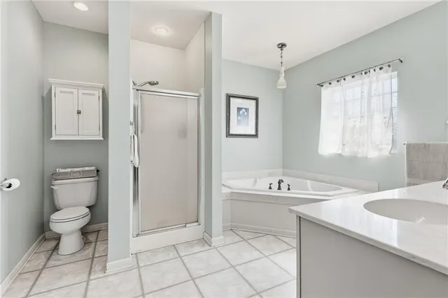 $465,000 | 113 Triple B Lane, Thibodaux, LA 70301