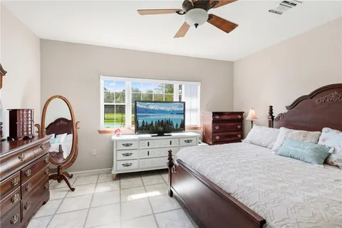 $465,000 | 113 Triple B Lane, Thibodaux, LA 70301