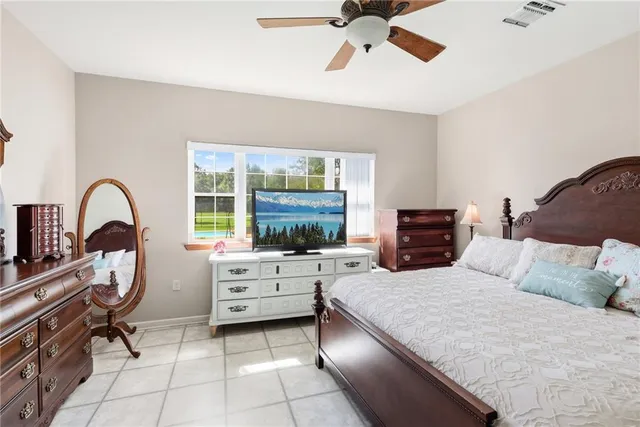 $465,000 | 113 Triple B Lane, Thibodaux, LA 70301