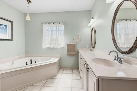 $465,000 | 113 Triple B Lane, Thibodaux, LA 70301