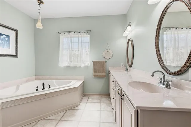 $465,000 | 113 Triple B Lane, Thibodaux, LA 70301