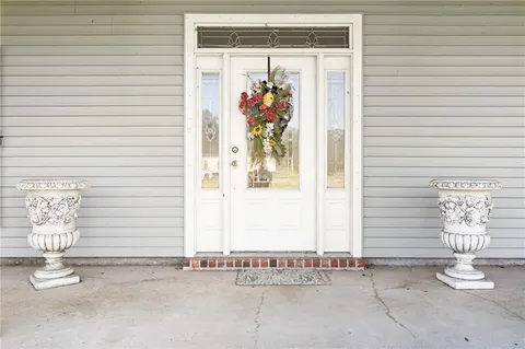 $465,000 | 113 Triple B Lane, Thibodaux, LA 70301