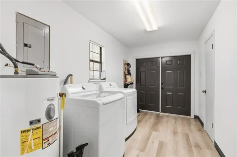 $465,000 | 113 Triple B Lane, Thibodaux, LA 70301