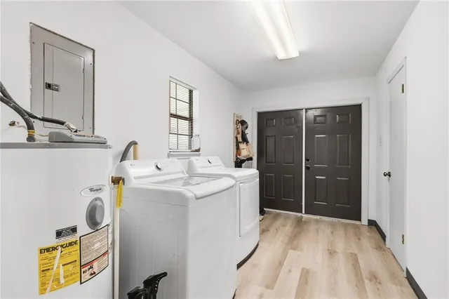 $465,000 | 113 Triple B Lane, Thibodaux, LA 70301