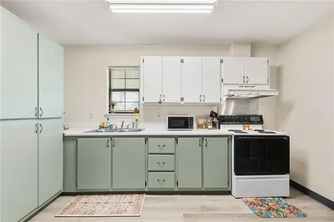 $465,000 | 113 Triple B Lane, Thibodaux, LA 70301