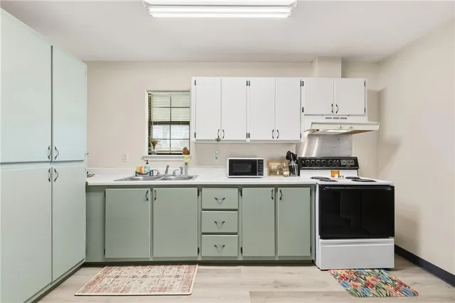 $465,000 | 113 Triple B Lane, Thibodaux, LA 70301