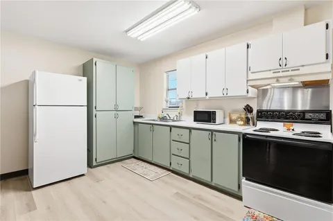 $465,000 | 113 Triple B Lane, Thibodaux, LA 70301