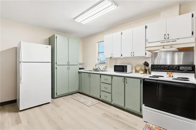 $465,000 | 113 Triple B Lane, Thibodaux, LA 70301