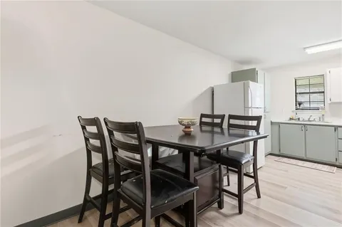 $465,000 | 113 Triple B Lane, Thibodaux, LA 70301