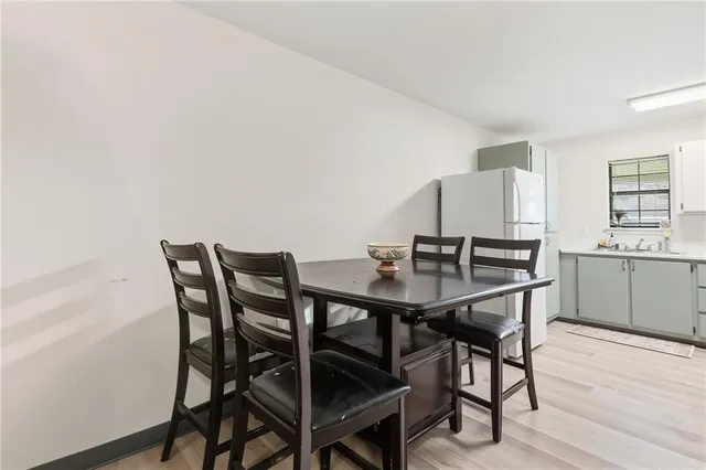 $465,000 | 113 Triple B Lane, Thibodaux, LA 70301