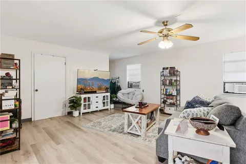 $465,000 | 113 Triple B Lane, Thibodaux, LA 70301