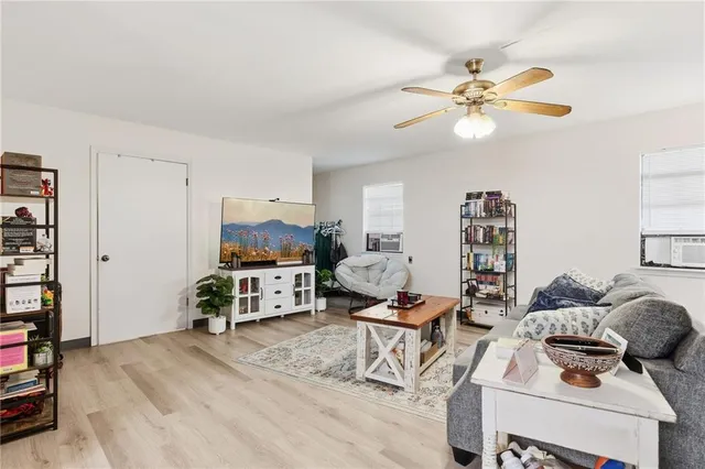 $465,000 | 113 Triple B Lane, Thibodaux, LA 70301