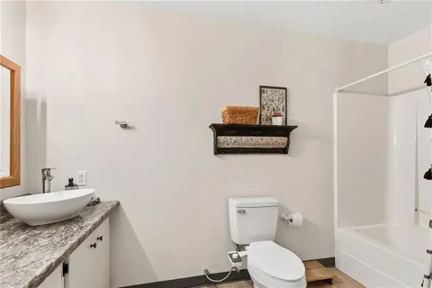 $465,000 | 113 Triple B Lane, Thibodaux, LA 70301