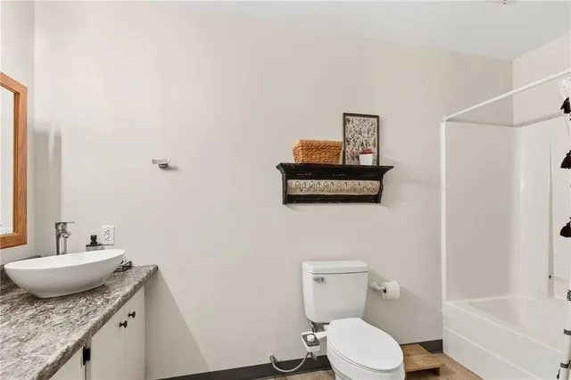 $465,000 | 113 Triple B Lane, Thibodaux, LA 70301