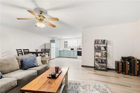 $465,000 | 113 Triple B Lane, Thibodaux, LA 70301