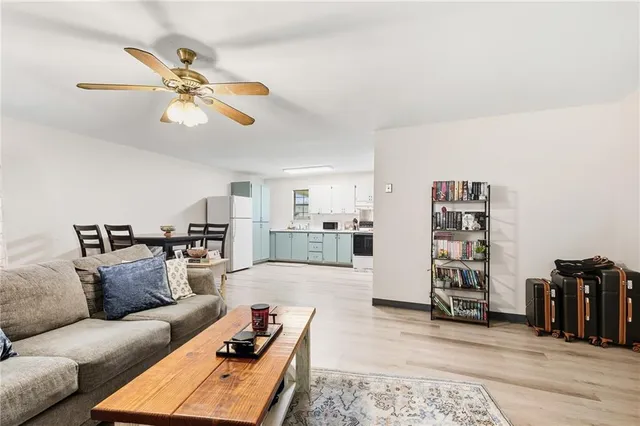 $465,000 | 113 Triple B Lane, Thibodaux, LA 70301