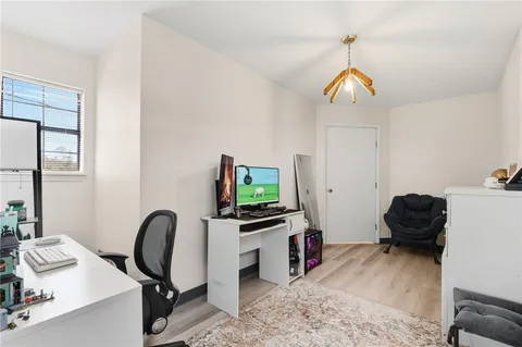 $465,000 | 113 Triple B Lane, Thibodaux, LA 70301