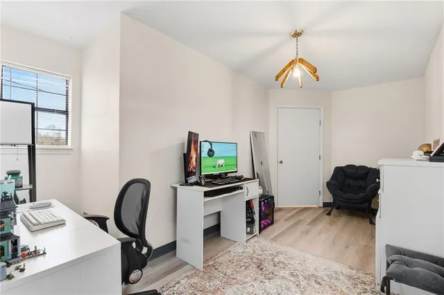 $465,000 | 113 Triple B Lane, Thibodaux, LA 70301