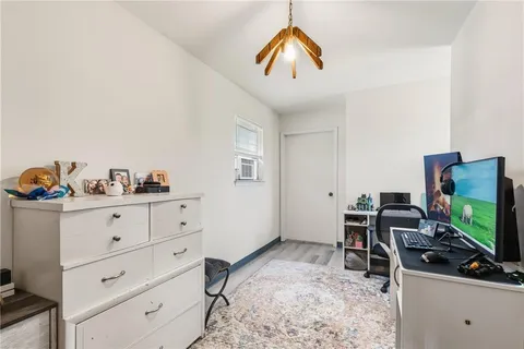 $465,000 | 113 Triple B Lane, Thibodaux, LA 70301