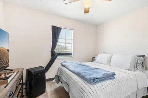 $465,000 | 113 Triple B Lane, Thibodaux, LA 70301