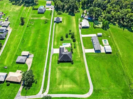 $465,000 | 113 Triple B Lane, Thibodaux, LA 70301