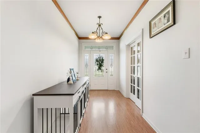 $465,000 | 113 Triple B Lane, Thibodaux, LA 70301