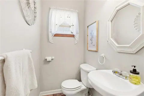 $465,000 | 113 Triple B Lane, Thibodaux, LA 70301