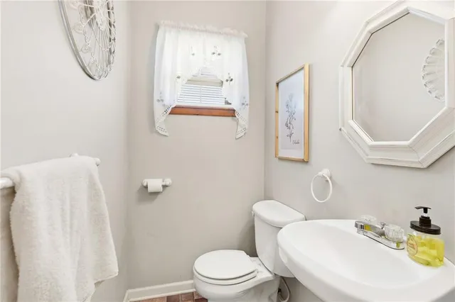 $465,000 | 113 Triple B Lane, Thibodaux, LA 70301