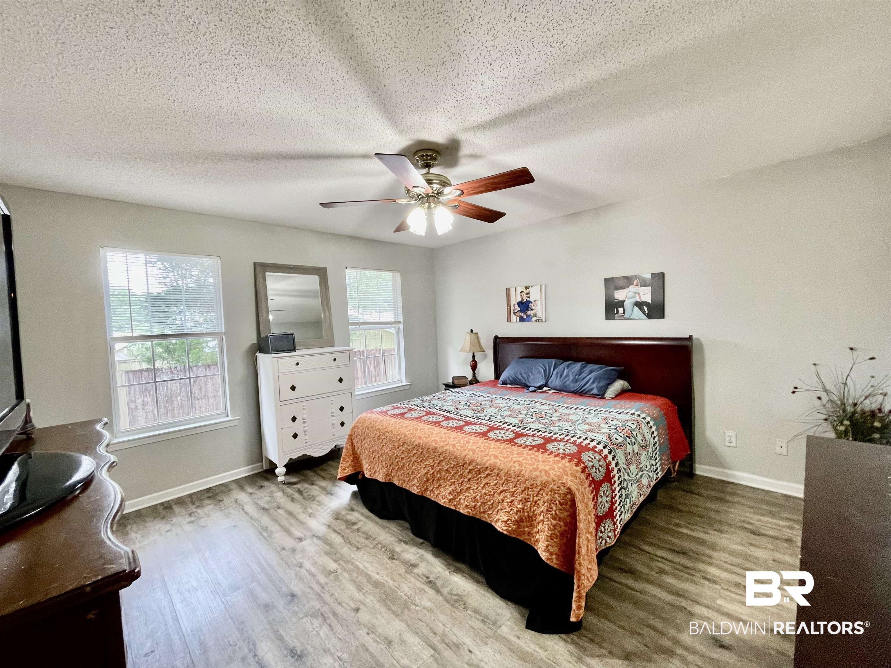 125 Montclair Loop Daphne, AL 36526 - Photo 16 of 49