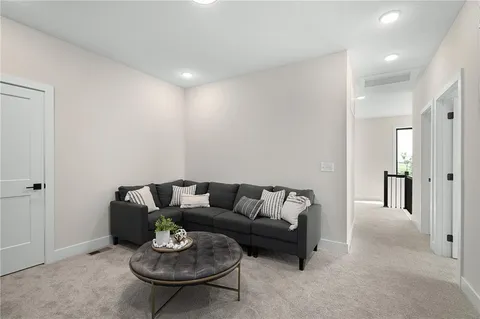 $654,200 | 9595 Jupiter Street, Lenexa, KS 66219