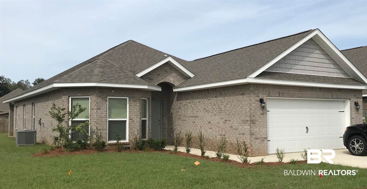 9391 Eiland Drive, Unit 42 Foley, AL 36535 - Photo 1 of 4