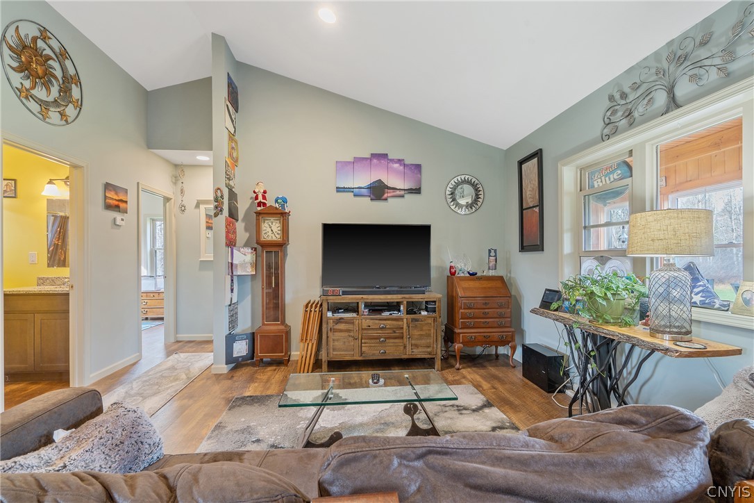 7065 County Rte 17 Boylston, NY 13083 - Photo 8 of 25