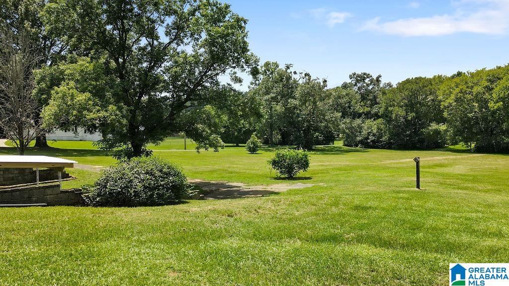 106 Shady Lane Alabaster, AL 35007 - Photo 12 of 37