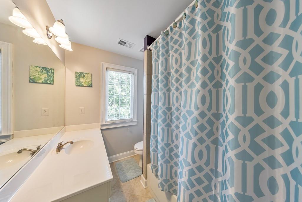 848 Copper Mist Court Grayson, GA 30017 - Photo 53 of 76