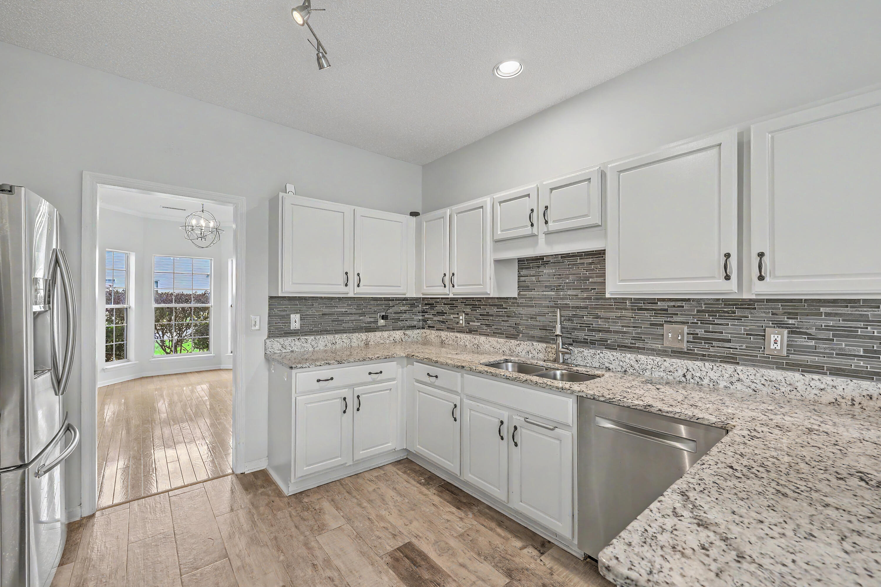 5063 Weatherstone Road Charleston, SC 29414 - Photo 38 of 59 5063 Weatherstone72_3_4_5_6_7_8