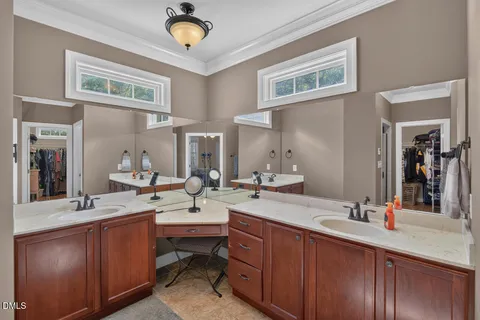 $799,000 | 316 Ross Drive, Pittsboro, NC 27312