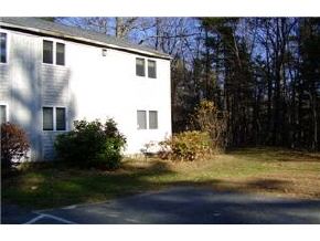 23 Old Stagecoach Road, Unit 23 Epping, NH 03042 - Photo 3 of 8