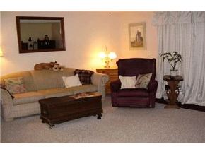 23 Old Stagecoach Road, Unit 23 Epping, NH 03042 - Photo 4 of 8