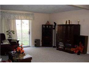 23 Old Stagecoach Road, Unit 23 Epping, NH 03042 - Photo 5 of 8