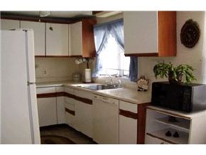 23 Old Stagecoach Road, Unit 23 Epping, NH 03042 - Photo 7 of 8