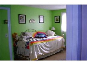 23 Old Stagecoach Road, Unit 23 Epping, NH 03042 - Photo 8 of 8