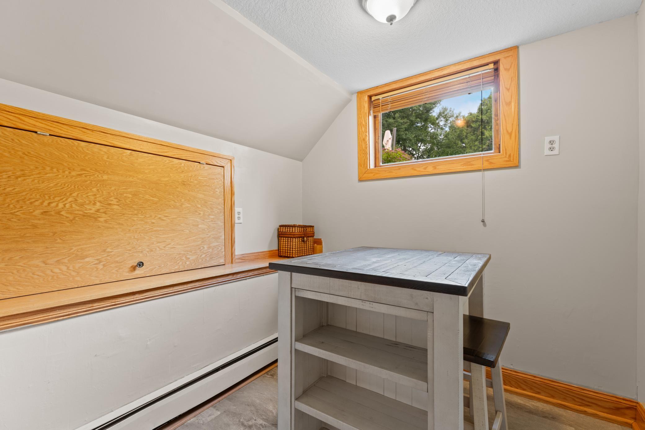 2418 5th Street Southwest Rochester, MN 55902 - Photo 15 of 53