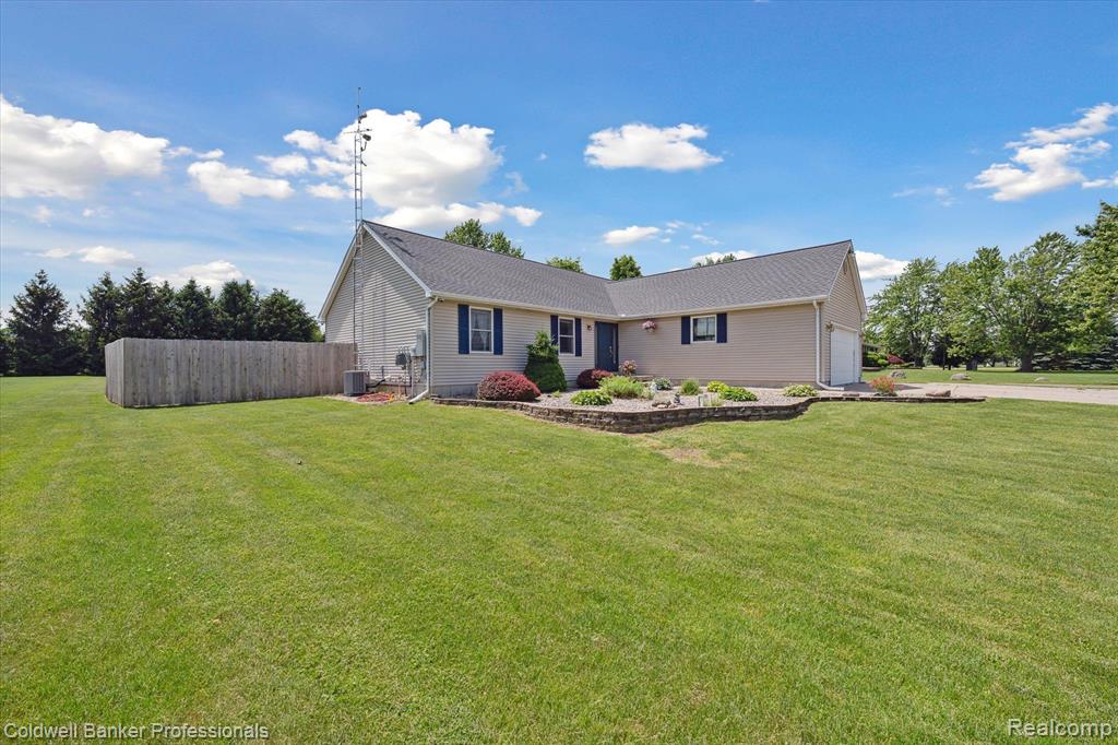 11247 West Pierson Road Flushing, MI 48433 - Photo 53 of 58 Gallery Image 53