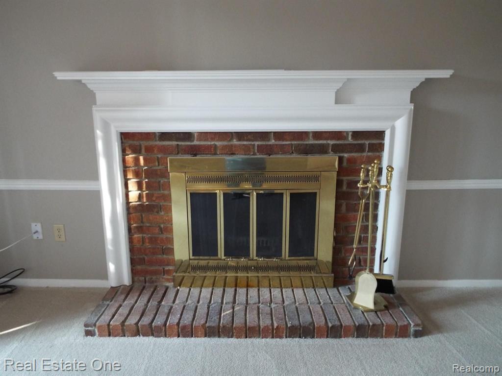44937 Lemont Road Canton, MI 48187 - Photo 18 of 43