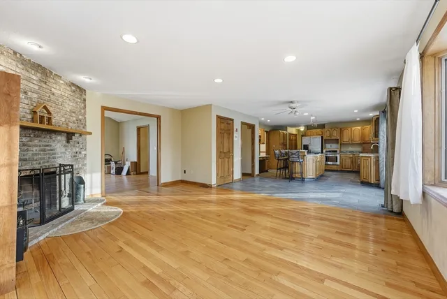 $499,900 | 155 South Monson Road, Hampden, MA 01036