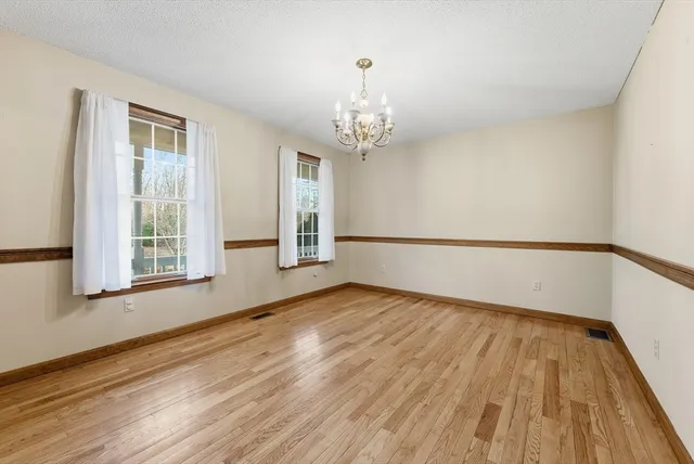 $499,900 | 155 South Monson Road, Hampden, MA 01036