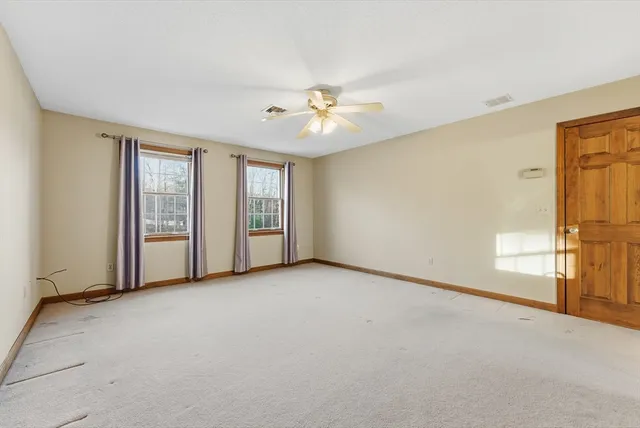 $499,900 | 155 South Monson Road, Hampden, MA 01036