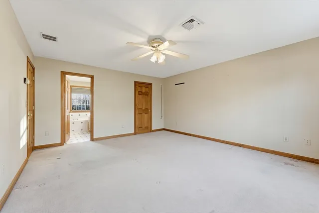 $499,900 | 155 South Monson Road, Hampden, MA 01036