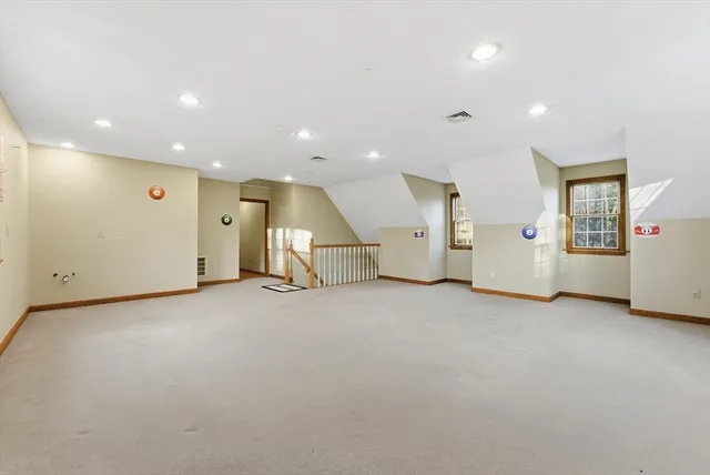 $499,900 | 155 South Monson Road, Hampden, MA 01036